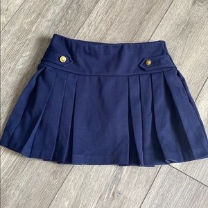 Ralph Lauren skirt